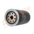 DP1110110298 DP1110.11.0298 Drive+ Фільтр оливи (аналог WL7421) DRIVE+ підбір по vin на Brocar