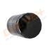 DP1110110298 DP1110.11.0298 Drive+ Фільтр оливи (аналог WL7421) DRIVE+ підбір по vin на Brocar