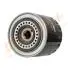DP1110110300 DP1110.11.0300 Drive+ Фільтр оливи (аналог WL7298) DRIVE+ підбір по vin на Brocar