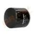 DP1110110300 DP1110.11.0300 Drive+ Фільтр оливи (аналог WL7298) DRIVE+ підбір по vin на Brocar