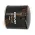 DP1110110300 DP1110.11.0300 Drive+ Фільтр оливи (аналог WL7298) DRIVE+ підбір по vin на Brocar