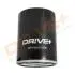 DP1110110308 DP1110.11.0308 Drive+ Фільтр оливи (аналог WL7178) DRIVE+ підбір по vin на Brocar
