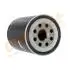 DP1110110308 DP1110.11.0308 Drive+ Фільтр оливи (аналог WL7178) DRIVE+ підбір по vin на Brocar