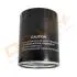 DP1110110308 DP1110.11.0308 Drive+ Фільтр оливи (аналог WL7178) DRIVE+ підбір по vin на Brocar