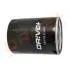 DP1110110308 DP1110.11.0308 Drive+ Фільтр оливи (аналог WL7178) DRIVE+ підбір по vin на Brocar