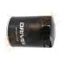 DP1110110308 DP1110.11.0308 Drive+ Фільтр оливи (аналог WL7178) DRIVE+ підбір по vin на Brocar