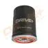 DP1110110314 DP1110.11.0314 Drive+ Фільтр оливи (аналог WL7426) DRIVE+ підбір по vin на Brocar