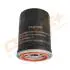 DP1110110314 DP1110.11.0314 Drive+ Фільтр оливи (аналог WL7426) DRIVE+ підбір по vin на Brocar