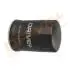 DP1110110314 DP1110.11.0314 Drive+ Фільтр оливи (аналог WL7426) DRIVE+ підбір по vin на Brocar