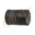 DP1110110314 DP1110.11.0314 Drive+ Фільтр оливи (аналог WL7426) DRIVE+ підбір по vin на Brocar