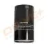 DP1110110320 DP1110.11.0320 Drive+ Фільтр оливи (аналог 92149E) DRIVE+ підбір по vin на Brocar