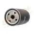 DP1110110320 DP1110.11.0320 Drive+ Фільтр оливи (аналог 92149E) DRIVE+ підбір по vin на Brocar