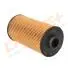 DP1110110194 DP1110.11.0194 Drive+ Фільтр оливи (аналог WL7234) DRIVE+ підбір по vin на Brocar