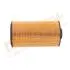 DP1110110194 DP1110.11.0194 Drive+ Фільтр оливи (аналог WL7234) DRIVE+ підбір по vin на Brocar