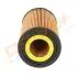 DP1110110194 DP1110.11.0194 Drive+ Фільтр оливи (аналог WL7234) DRIVE+ підбір по vin на Brocar