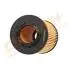 DP1110110176 DP1110.11.0176 Drive+ Фільтр оливи (аналог WL7462) DRIVE+ підбір по vin на Brocar