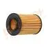 DP1110110176 DP1110.11.0176 Drive+ Фільтр оливи (аналог WL7462) DRIVE+ підбір по vin на Brocar