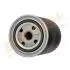 DP1110110182 DP1110.11.0182 Drive+ Фільтр оливи (аналог WL7114) DRIVE+ підбір по vin на Brocar