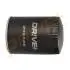 DP1110110182 DP1110.11.0182 Drive+ Фільтр оливи (аналог WL7114) DRIVE+ підбір по vin на Brocar
