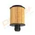 DP1110110120 DP1110.11.0120 Drive+ Фільтр оливи (аналог WL7463) DRIVE+ підбір по vin на Brocar