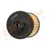 DP1110110120 DP1110.11.0120 Drive+ Фільтр оливи (аналог WL7463) DRIVE+ підбір по vin на Brocar