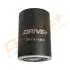 DP1110.11.0102 Drive+ Фільтр оливи (аналог WL7445) DP1110.11.0102