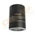 DP1110110102 DP1110.11.0102 Drive+ Фільтр оливи (аналог WL7445) DRIVE+ підбір по vin на Brocar