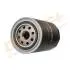 DP1110110102 DP1110.11.0102 Drive+ Фільтр оливи (аналог WL7445) DRIVE+ підбір по vin на Brocar