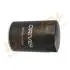 DP1110110102 DP1110.11.0102 Drive+ Фільтр оливи (аналог WL7445) DRIVE+ підбір по vin на Brocar