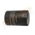 DP1110110102 DP1110.11.0102 Drive+ Фільтр оливи (аналог WL7445) DRIVE+ підбір по vin на Brocar