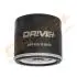 DP1110110174 DP1110.11.0174 Drive+ Фільтр оливи (аналог WL7169) DRIVE+ підбір по vin на Brocar