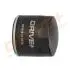 DP1110110174 DP1110.11.0174 Drive+ Фільтр оливи (аналог WL7169) DRIVE+ підбір по vin на Brocar