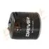 DP1110110075 DP1110.11.0075 Drive+ Фільтр оливи (аналог WL7216) DRIVE+ підбір по vin на Brocar