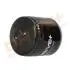 DP1110110075 DP1110.11.0075 Drive+ Фільтр оливи (аналог WL7216) DRIVE+ підбір по vin на Brocar