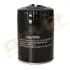 DP1110110162 DP1110.11.0162 Drive+ Фільтр оливи (аналог WL7068) DRIVE+ підбір по vin на Brocar