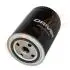 DP1110110162 DP1110.11.0162 Drive+ Фільтр оливи (аналог WL7068) DRIVE+ підбір по vin на Brocar
