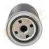 DP1110110162 DP1110.11.0162 Drive+ Фільтр оливи (аналог WL7068) DRIVE+ підбір по vin на Brocar