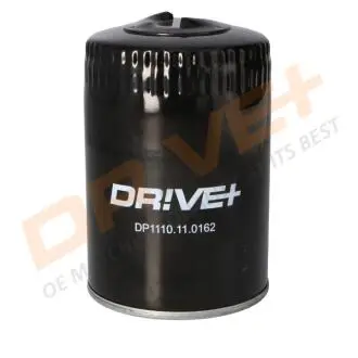DP1110110162 DP1110.11.0162 Drive+ Фільтр оливи (аналог WL7068) DRIVE+ подбор по vin на Brocar