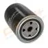 DP1110110162 DP1110.11.0162 Drive+ Фільтр оливи (аналог WL7068) DRIVE+ підбір по vin на Brocar