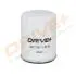 DP1110110150 DP1110.11.0150 Drive+ Фільтр оливи (аналог WL7520) DRIVE+ підбір по vin на Brocar