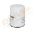 DP1110110150 DP1110.11.0150 Drive+ Фільтр оливи (аналог WL7520) DRIVE+ підбір по vin на Brocar