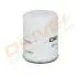 DP1110110150 DP1110.11.0150 Drive+ Фільтр оливи (аналог WL7520) DRIVE+ підбір по vin на Brocar
