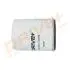 DP1110110150 DP1110.11.0150 Drive+ Фільтр оливи (аналог WL7520) DRIVE+ підбір по vin на Brocar