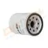 DP1110110150 DP1110.11.0150 Drive+ Фільтр оливи (аналог WL7520) DRIVE+ підбір по vin на Brocar