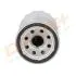 DP1110110150 DP1110.11.0150 Drive+ Фільтр оливи (аналог WL7520) DRIVE+ підбір по vin на Brocar