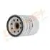 DP1110110150 DP1110.11.0150 Drive+ Фільтр оливи (аналог WL7520) DRIVE+ підбір по vin на Brocar