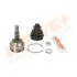 DP2110101585 DP2110.10.1585 Drive+ - Шарнір РКШ DRIVE+ підбір по vin на Brocar