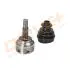 DP2110101585 DP2110.10.1585 Drive+ - Шарнір РКШ DRIVE+ підбір по vin на Brocar