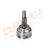 DP2110101585 DP2110.10.1585 Drive+ - Шарнір РКШ DRIVE+ підбір по vin на Brocar