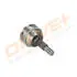DP2110101585 DP2110.10.1585 Drive+ - Шарнір РКШ DRIVE+ підбір по vin на Brocar